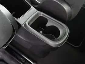 Fiat 500 (2023) thumbnail 38