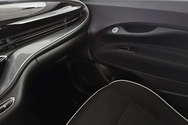 Fiat 500 (2023) thumbnail 39