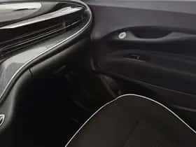 Fiat 500 (2023) thumbnail 39
