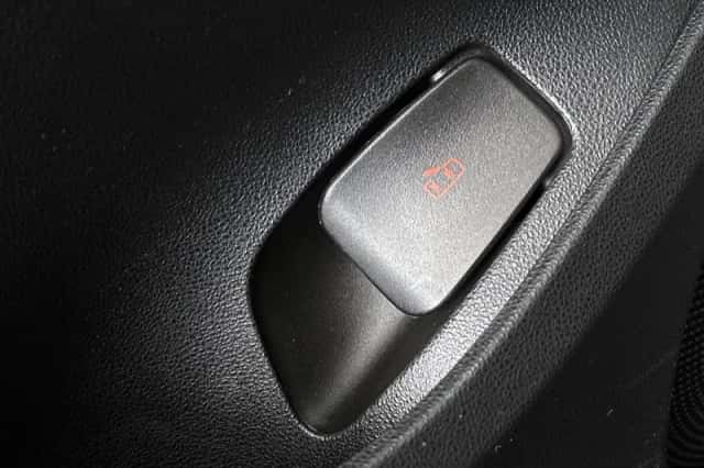 Fiat 500 (2023) thumbnail 40