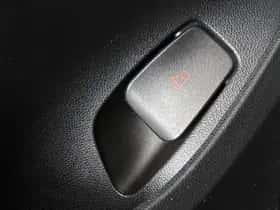 Fiat 500 (2023) thumbnail 40