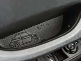 Fiat 500 (2023) thumbnail 41