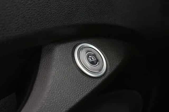 Fiat 500 (2023) thumbnail 42