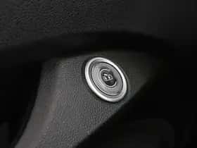Fiat 500 (2023) thumbnail 42