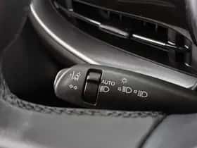 Fiat 500 (2023) thumbnail 43