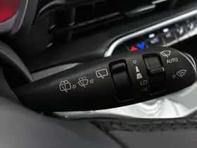 Fiat 500 (2023) thumbnail 44