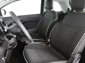 Fiat 500 (2023) thumbnail 6