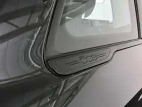 Fiat 500 (2023) thumbnail 8