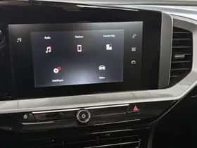 Opel Mokka (2023) thumbnail 12