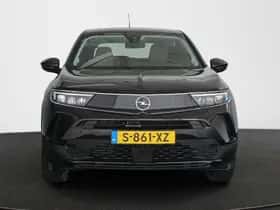 Opel Mokka (2023) thumbnail 13