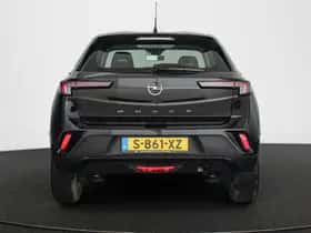 Opel Mokka (2023) thumbnail 14