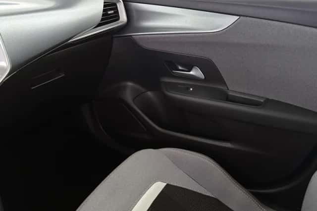 Opel Mokka (2023) thumbnail 15