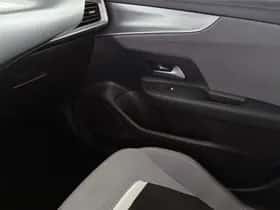 Opel Mokka (2023) thumbnail 15