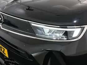 Opel Mokka (2023) thumbnail 16