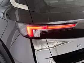 Opel Mokka (2023) thumbnail 18