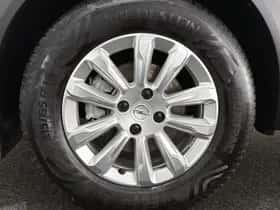 Opel Mokka (2023) thumbnail 19