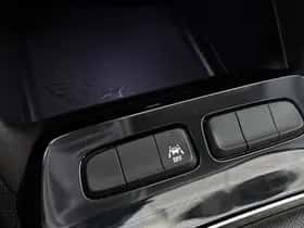 Opel Mokka (2023) thumbnail 20