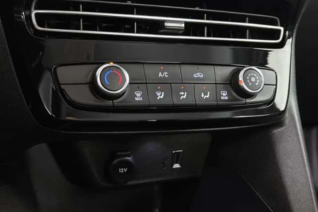 Opel Mokka (2023) thumbnail 21