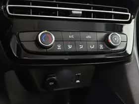 Opel Mokka (2023) thumbnail 21