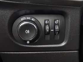 Opel Mokka (2023) thumbnail 22