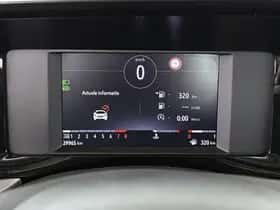 Opel Mokka (2023) thumbnail 24