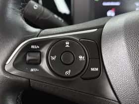 Opel Mokka (2023) thumbnail 25