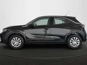 Opel Mokka (2023) thumbnail 27