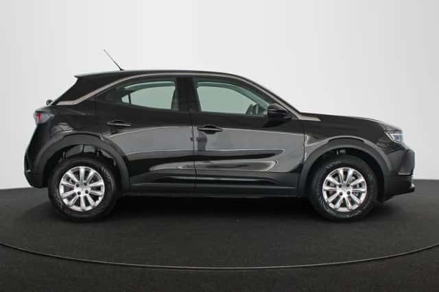 Opel Mokka (2023) thumbnail 28