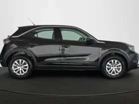 Opel Mokka (2023) thumbnail 28