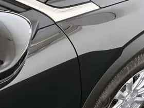 Opel Mokka (2023) thumbnail 29