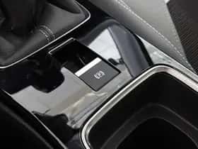 Opel Mokka (2023) thumbnail 31
