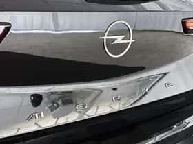 Opel Mokka (2023) thumbnail 32