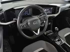 Opel Mokka (2023) thumbnail 5