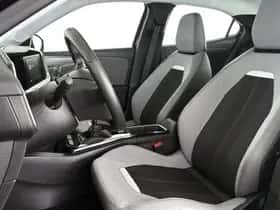 Opel Mokka (2023) thumbnail 6