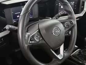 Opel Mokka (2023) thumbnail 8