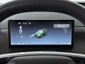 Leapmotor C10 (2025) thumbnail 11