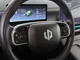 Leapmotor C10 (2025) thumbnail 12