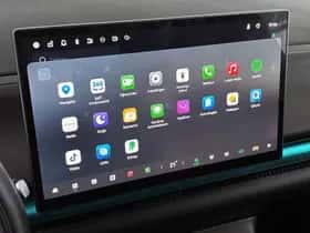 Leapmotor C10 (2025) thumbnail 13