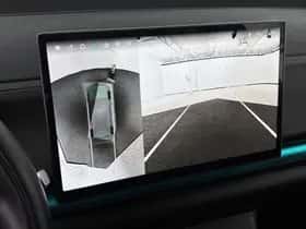 Leapmotor C10 (2025) thumbnail 16
