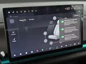 Leapmotor C10 (2025) thumbnail 18
