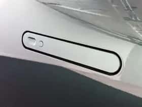 Leapmotor C10 (2025) thumbnail 19