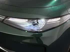 Leapmotor C10 (2025) thumbnail 20