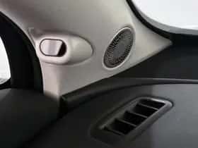 Leapmotor C10 (2025) thumbnail 21