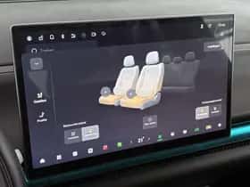 Leapmotor C10 (2025) thumbnail 24
