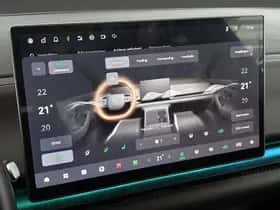 Leapmotor C10 (2025) thumbnail 25