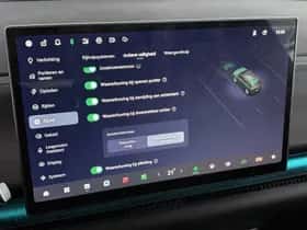 Leapmotor C10 (2025) thumbnail 26