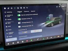 Leapmotor C10 (2025) thumbnail 28
