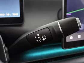 Leapmotor C10 (2025) thumbnail 29