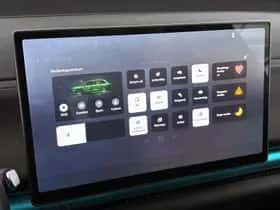 Leapmotor C10 (2025) thumbnail 31