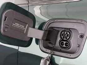 Leapmotor C10 (2025) thumbnail 32